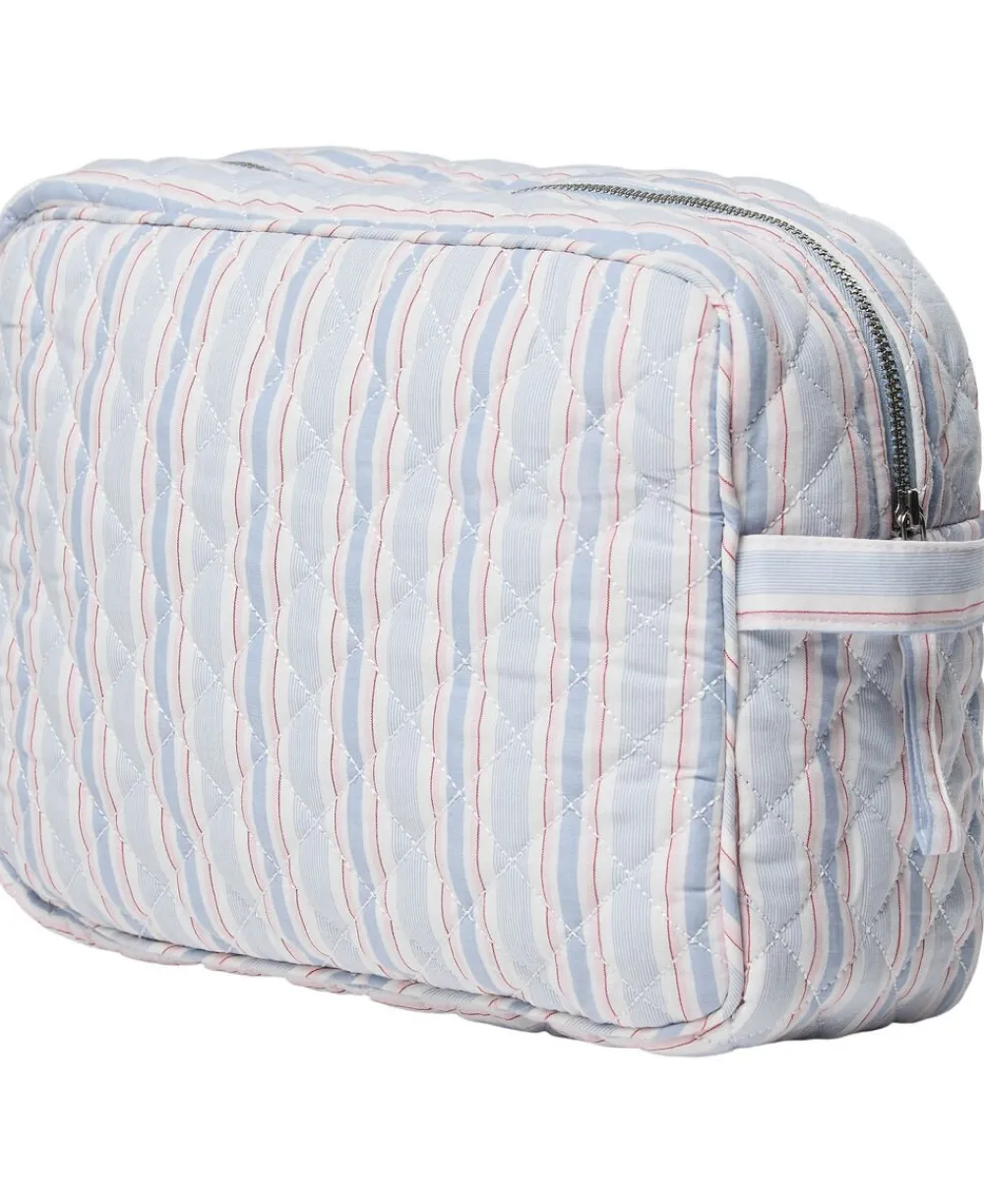 Magasin du Nord Collection Moira 2 G