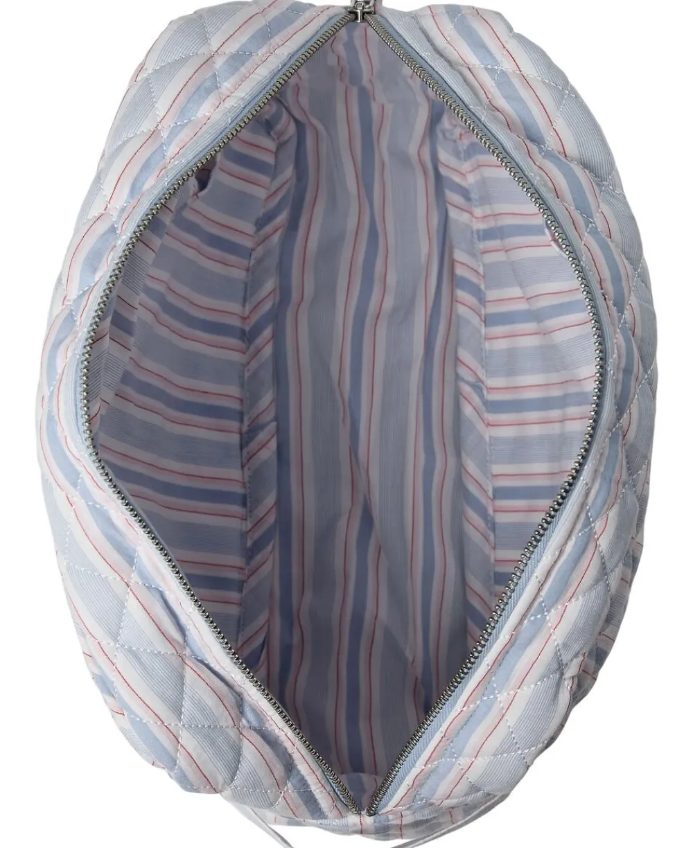 Magasin du Nord Collection Moira 2 G