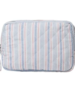 Dame Magasin du Nord Collection Moira 3 G