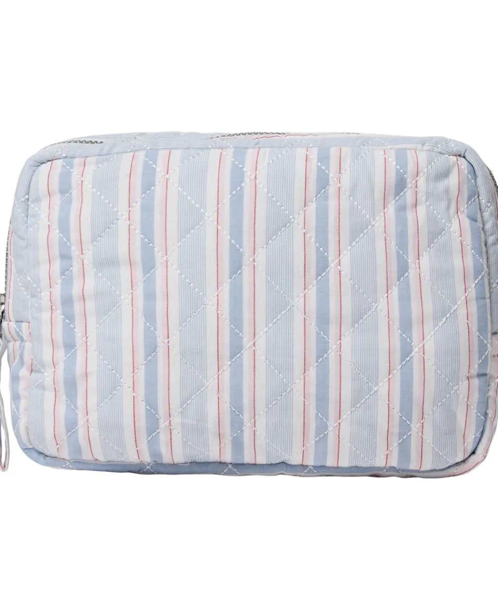 Dame Magasin du Nord Collection Moira 3 G