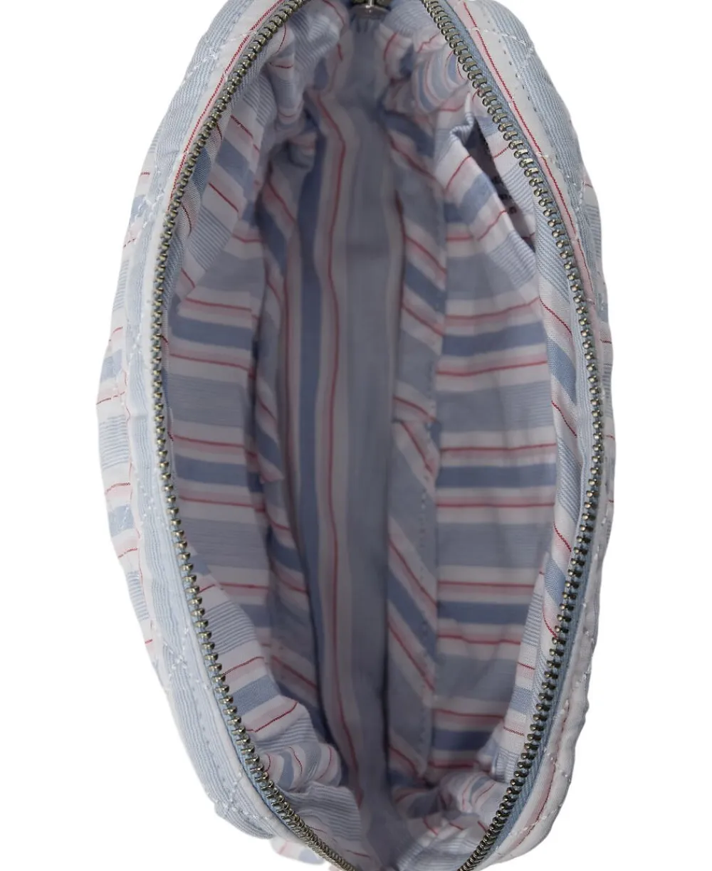 Dame Magasin du Nord Collection Moira 3 G