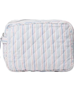 Magasin du Nord Collection Moira 1 G Clearance