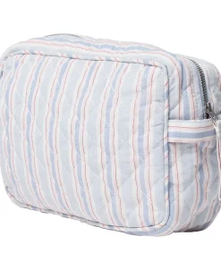 Magasin du Nord Collection Moira 1 G Clearance