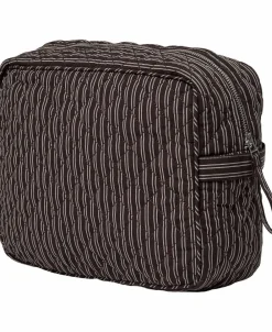 Moira 2 G Black Coffee big>Magasin du Nord Collection Sale