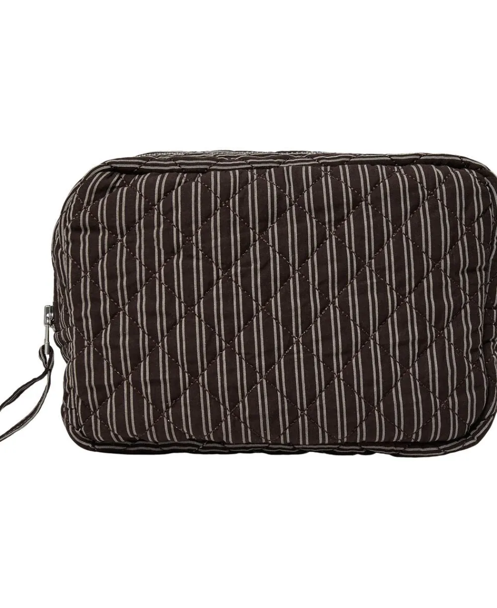 Moira 3 G Black Coffee mini>Magasin du Nord Collection Clearance