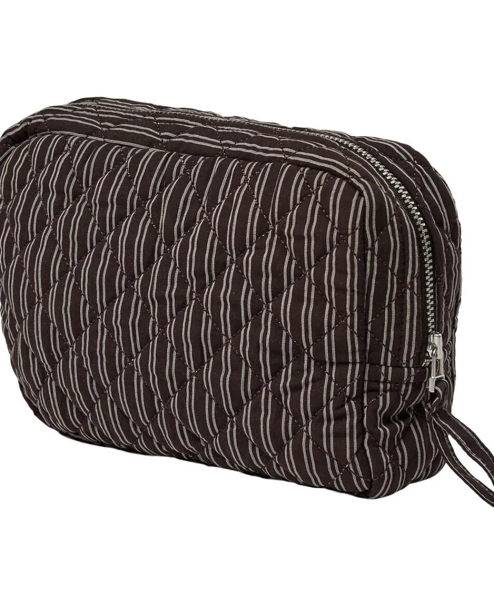 Moira 3 G Black Coffee mini>Magasin du Nord Collection Clearance