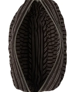 Moira 3 G Black Coffee mini><noscript><img width=