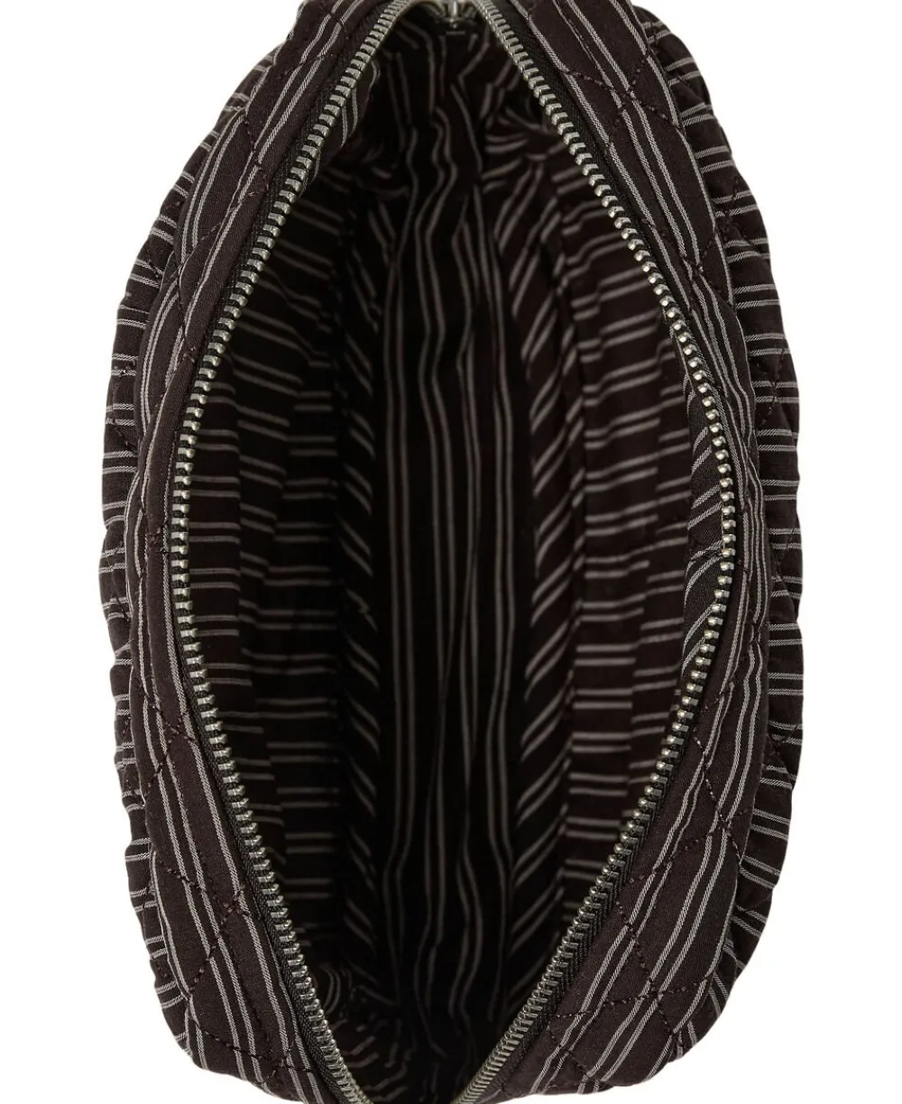 Moira 3 G Black Coffee mini>Magasin du Nord Collection Clearance