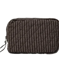 Magasin du Nord Collection Moira 3 G Black Coffee mini Best