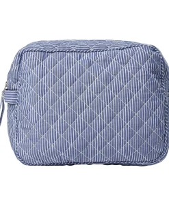 Moira 2 G Limoges big>Magasin du Nord Collection Online