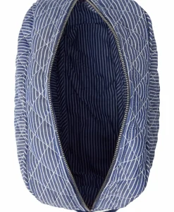 Moira 2 G Limoges big><noscript><img width=