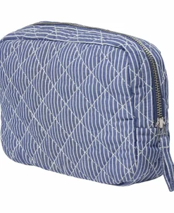 Magasin du Nord Collection Moira 3 G Limoges mini Clearance