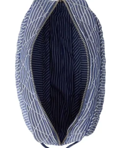 Moira 1 G Limoges small><noscript><img width=