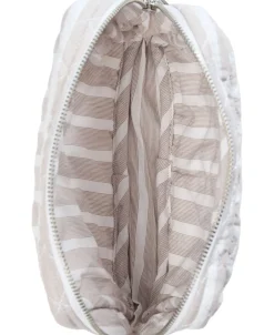 Dame Magasin du Nord Collection Moira 3 G makeup bag