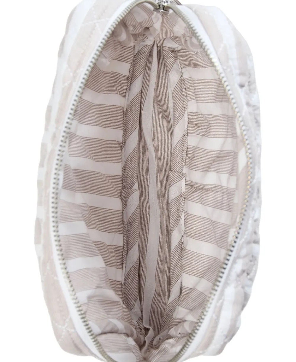 Dame Magasin du Nord Collection Moira 3 G makeup bag