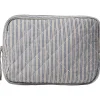 Moira 3 G makeup bag Rainy Day>Magasin du Nord Collection