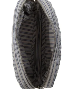 Moira 3 G makeup bag Rainy Day><noscript><img width=