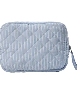 Dame Magasin du Nord Collection Moira 3 G makeup bag
