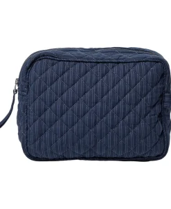 Moira 1 G Navy Stripe>Magasin du Nord Collection