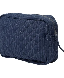 Moira 1 G Navy Stripe>Magasin du Nord Collection