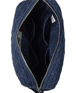 Magasin du Nord Collection Moira 1 G Navy Stripe Best