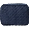 Moira 2 G Navy Stripe>Magasin du Nord Collection Best