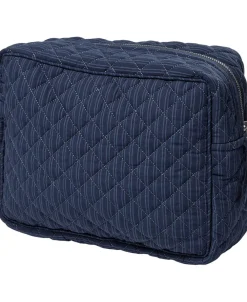 Moira 2 G Navy Stripe>Magasin du Nord Collection Best