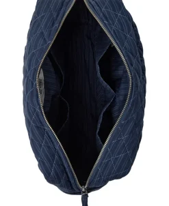 Moira 2 G Navy Stripe><noscript><img width=