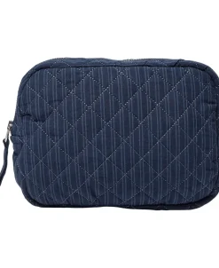Moira 3 G Navy Stripe>Magasin du Nord Collection Hot