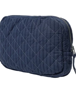 Moira 3 G Navy Stripe>Magasin du Nord Collection Hot