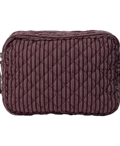 Moira 1 G Port Royale>Magasin du Nord Collection Hot