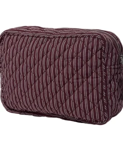 Moira 1 G Port Royale>Magasin du Nord Collection Hot