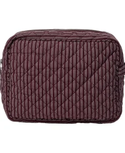 Magasin du Nord Collection Moira 2 G Port Royale Clearance