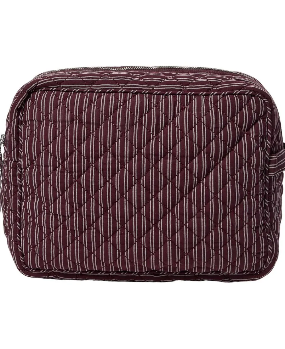 Magasin du Nord Collection Moira 2 G Port Royale Clearance