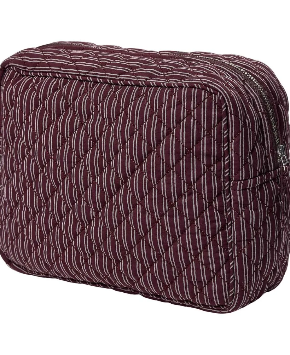 Magasin du Nord Collection Moira 2 G Port Royale Clearance