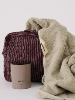 Magasin du Nord Collection Moira 2 G Port Royale Clearance