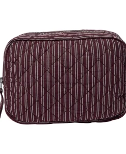 Magasin du Nord Collection Moira 3 G Port Royale Best