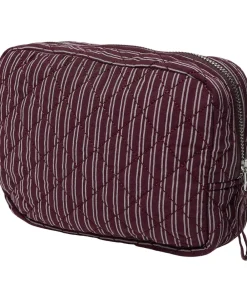 Magasin du Nord Collection Moira 3 G Port Royale Best