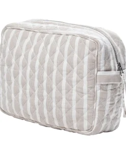 Moira 1 G toilettaske>Magasin du Nord Collection Discount