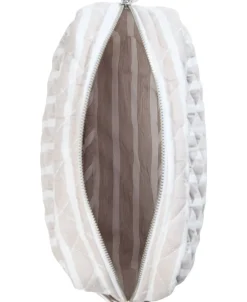 Moira 1 G toilettaske><noscript><img width=