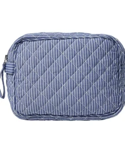 Moira 1 G toilettaske>Magasin du Nord Collection Online