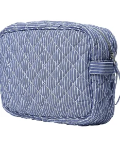 Moira 1 G toilettaske>Magasin du Nord Collection Online