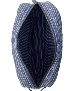 Moira 1 G toilettaske><noscript><img width=