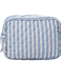 Dame Magasin du Nord Collection Moira 1 G toilettaske