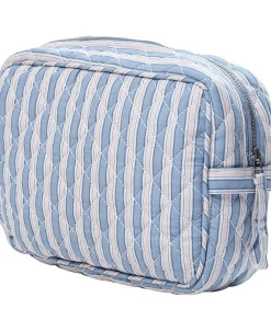 Dame Magasin du Nord Collection Moira 1 G toilettaske