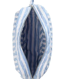 Dame Magasin du Nord Collection Moira 1 G toilettaske