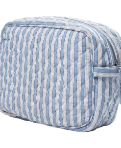 Moira 2 G toilettaske Forever Blue>Magasin du Nord Collection Sale