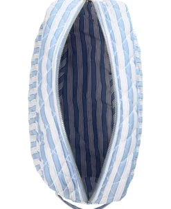 Moira 2 G toilettaske Forever Blue><noscript><img width=