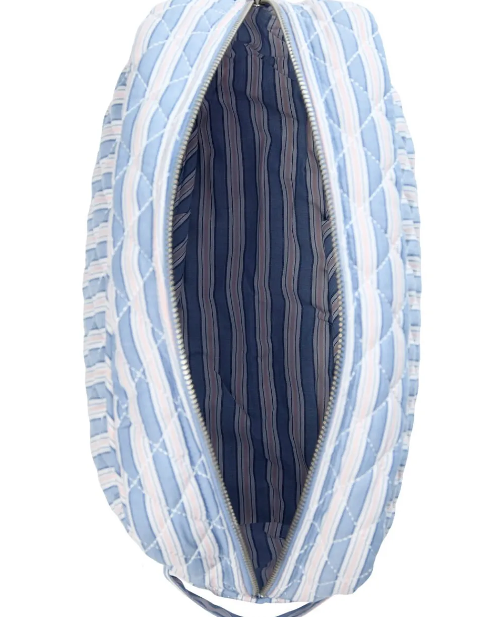 Moira 2 G toilettaske Forever Blue>Magasin du Nord Collection Sale