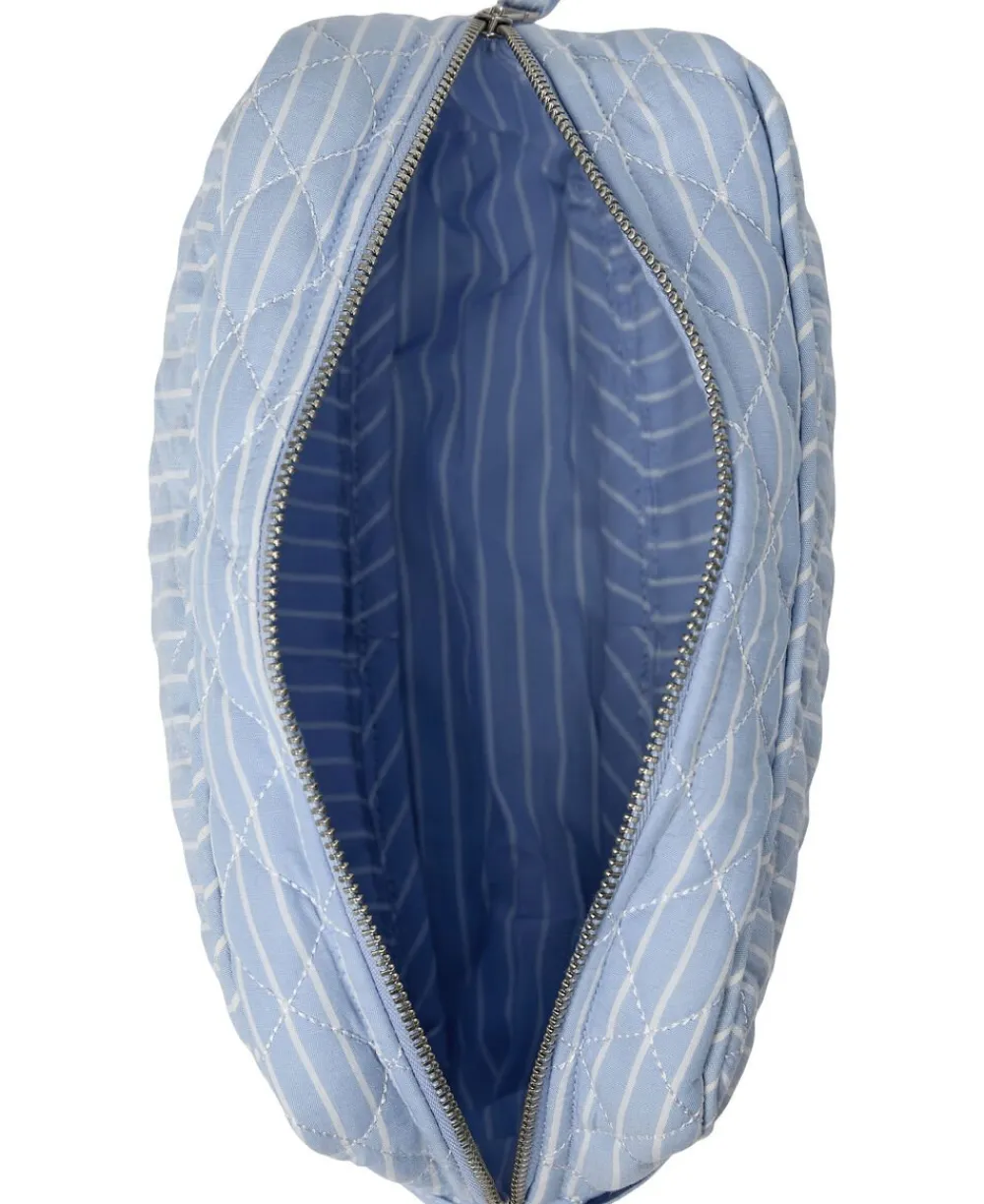 Dame Magasin du Nord Collection Moira 1 G Wide Kentucky Stripe small